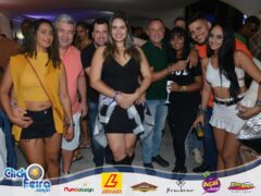 Festa do Boi Malandro
